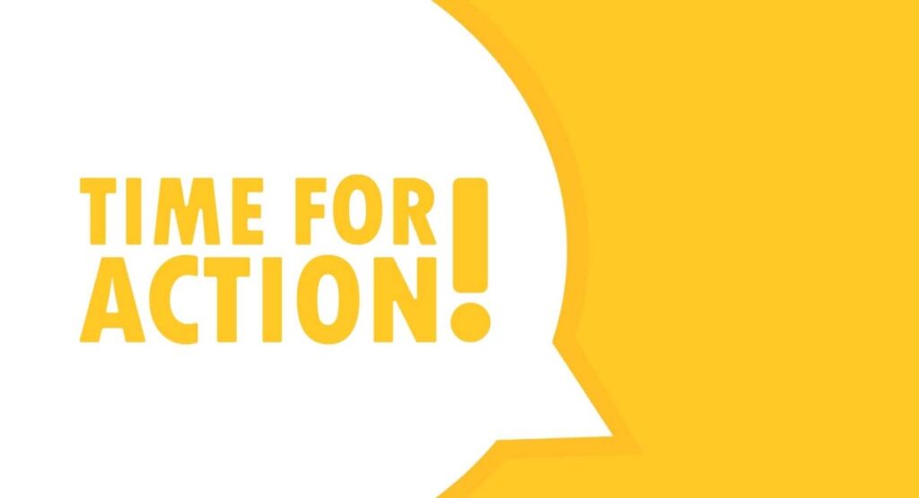 Call to Action (CTA) Nedir? Başarılı CTA Örnekleri
