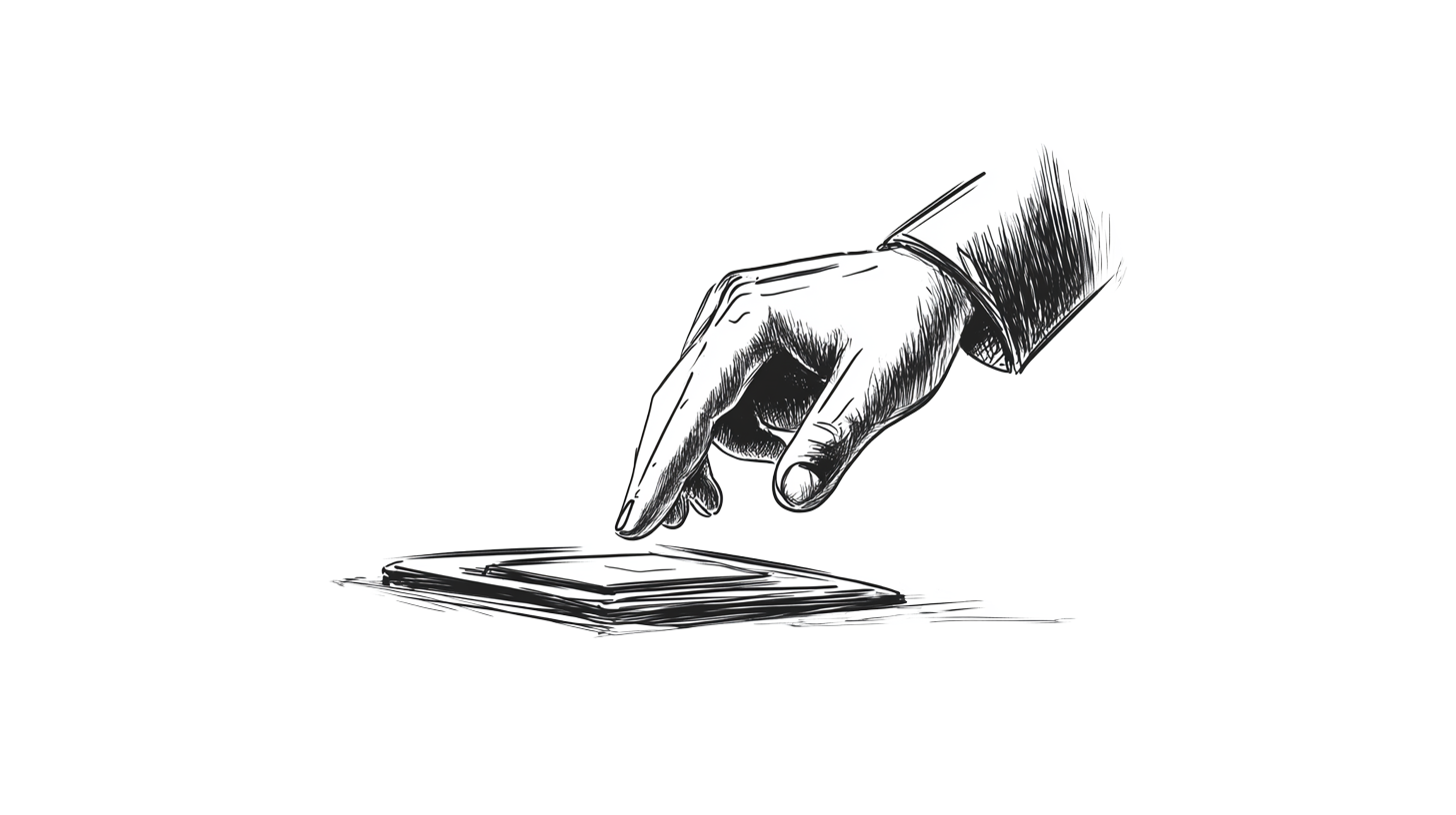 call-to-action-nedir