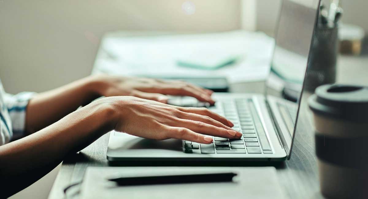 İçerik Nedir? SEO İçerik Türleri ve Kuralları - İçerik101