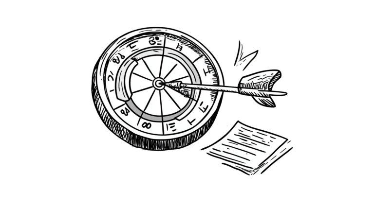 dogru-anahtar-kelime-nasil-bulunur