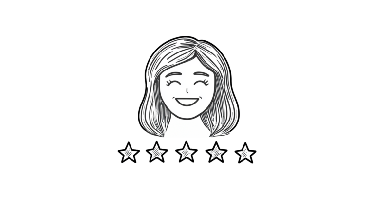 musteri-deneyimi-nedir