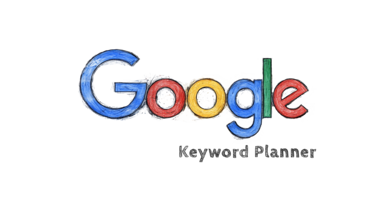 google-anahtar-kelime-planlayici-rehberi