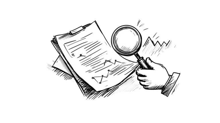 b2b-icerik-pazarlama-101