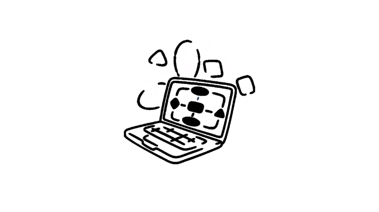 SEO Stratejileriyle İçerik Geliştirme Rehberi