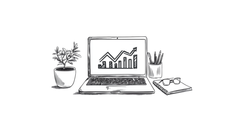 blogunuzu-gelistirmek-icin-kullanabileceginiz-tum-araclar