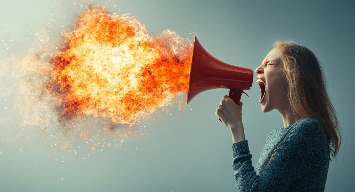 Call to action nedir