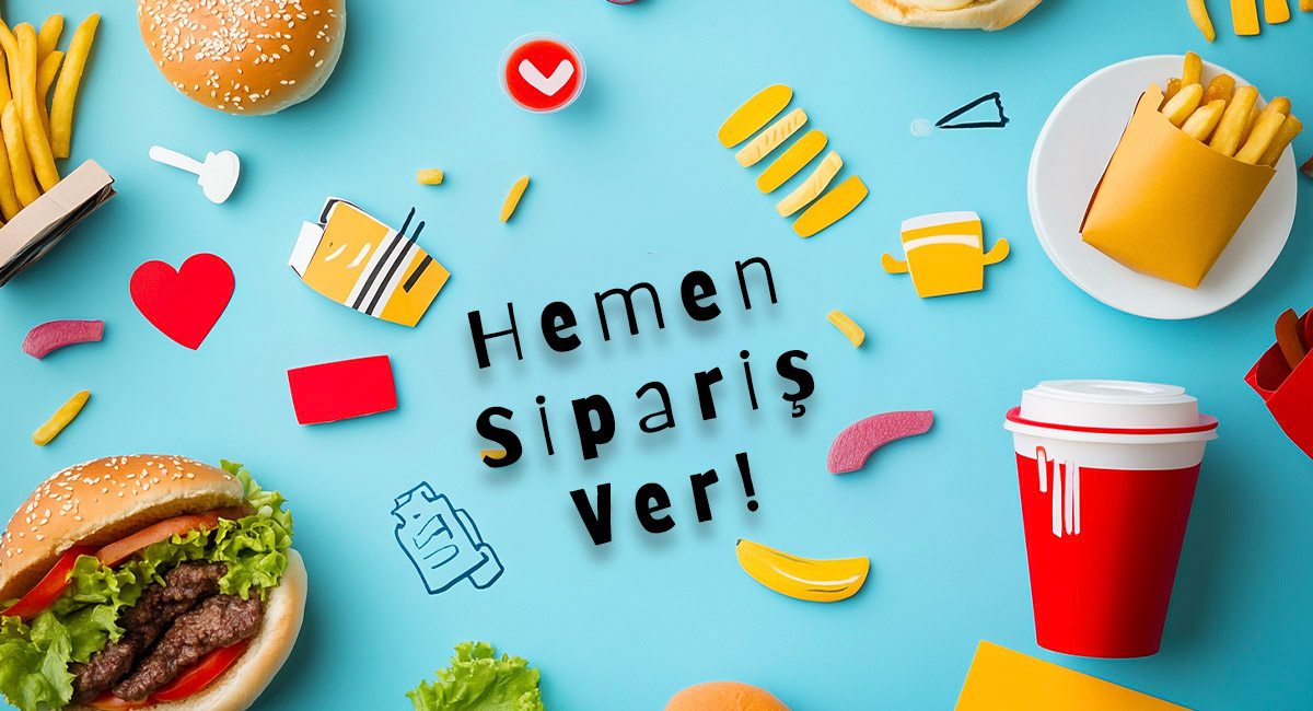 Call to action nedir